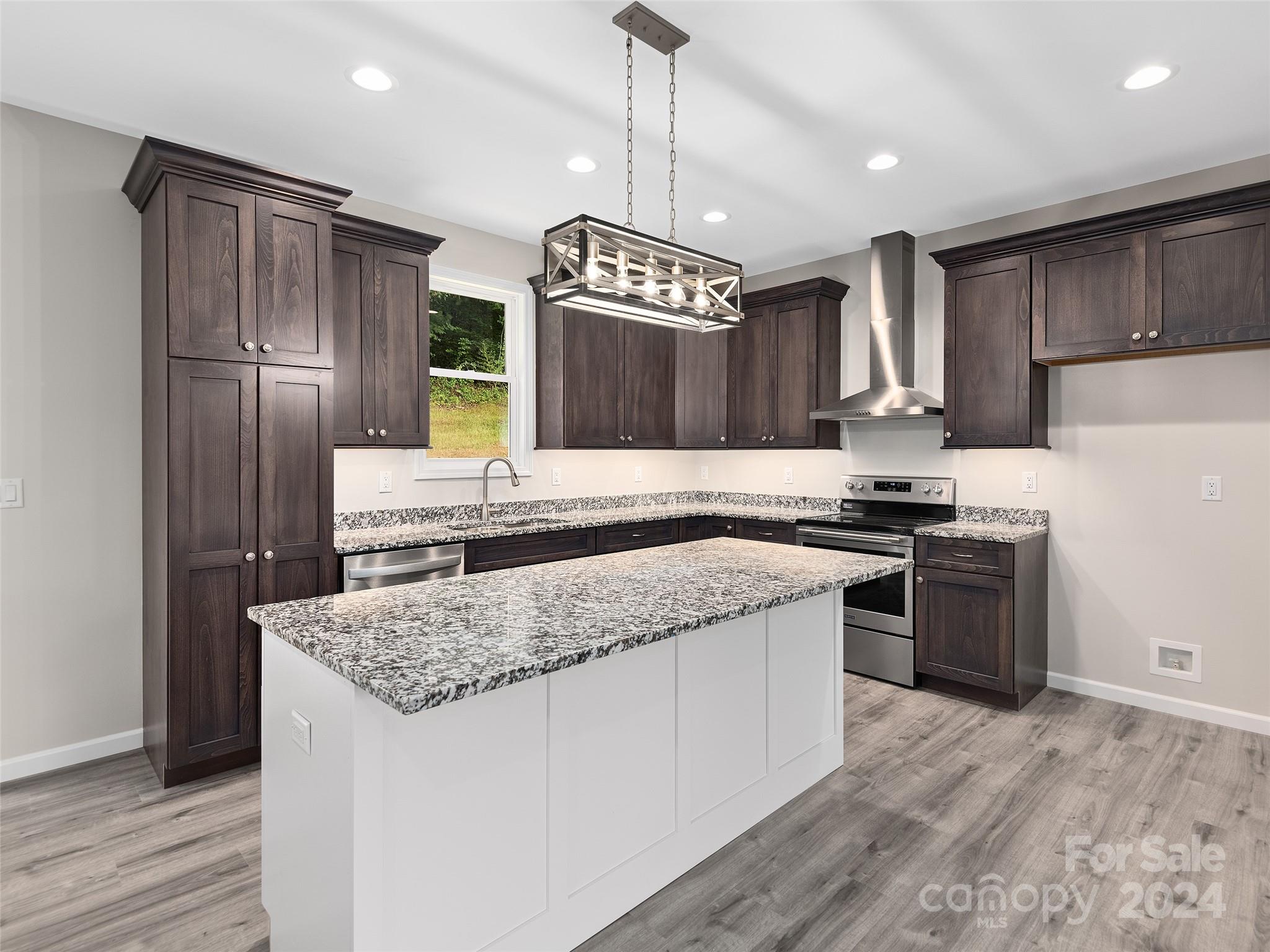 91 Smokey Quartz Lane Flat Rock NC 28731