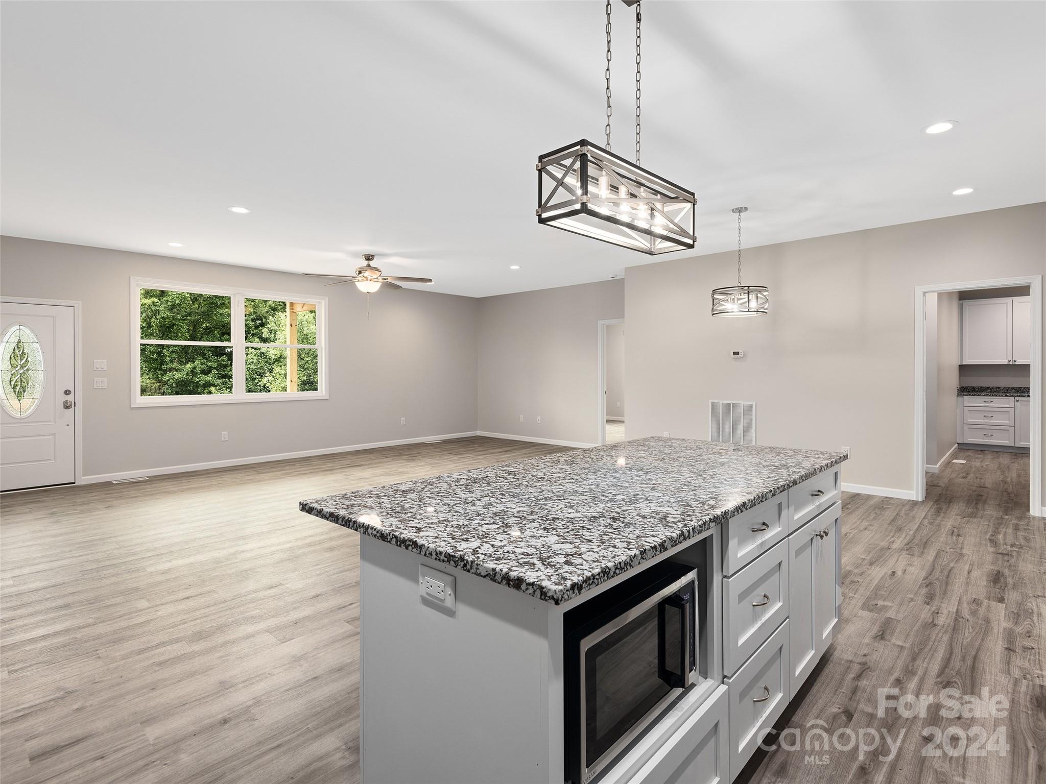 91 Smokey Quartz Lane Flat Rock NC 28731