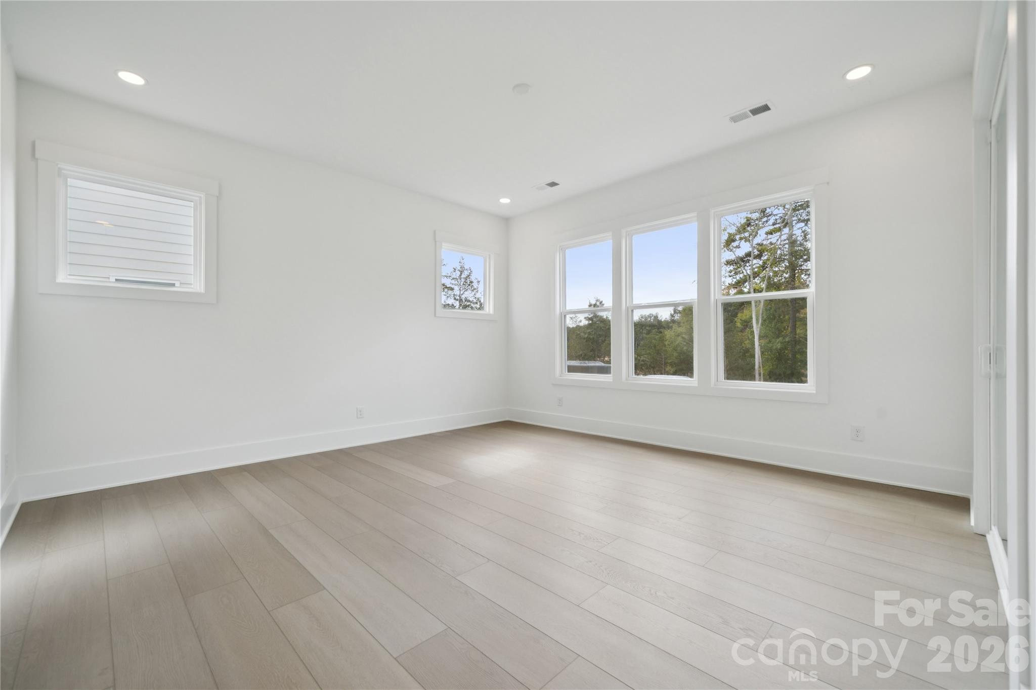 5032 Brown Hall Court Huntersville NC 28078