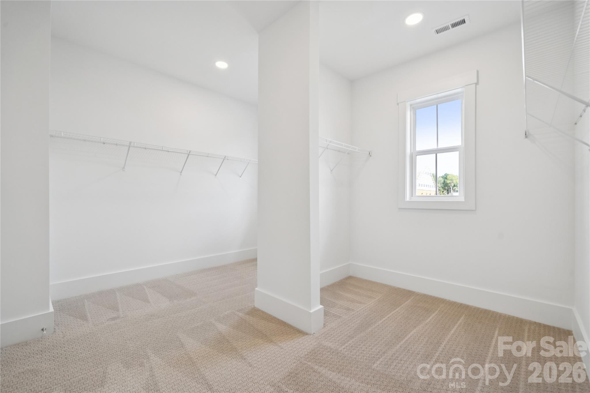 5032 Brown Hall Court Huntersville NC 28078