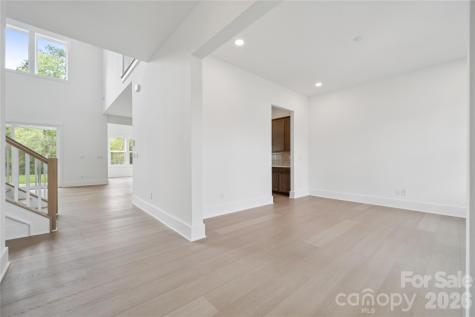 5032 Brown Hall Court Huntersville NC 28078