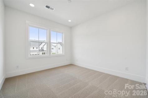 5032 Brown Hall Court Huntersville NC 28078