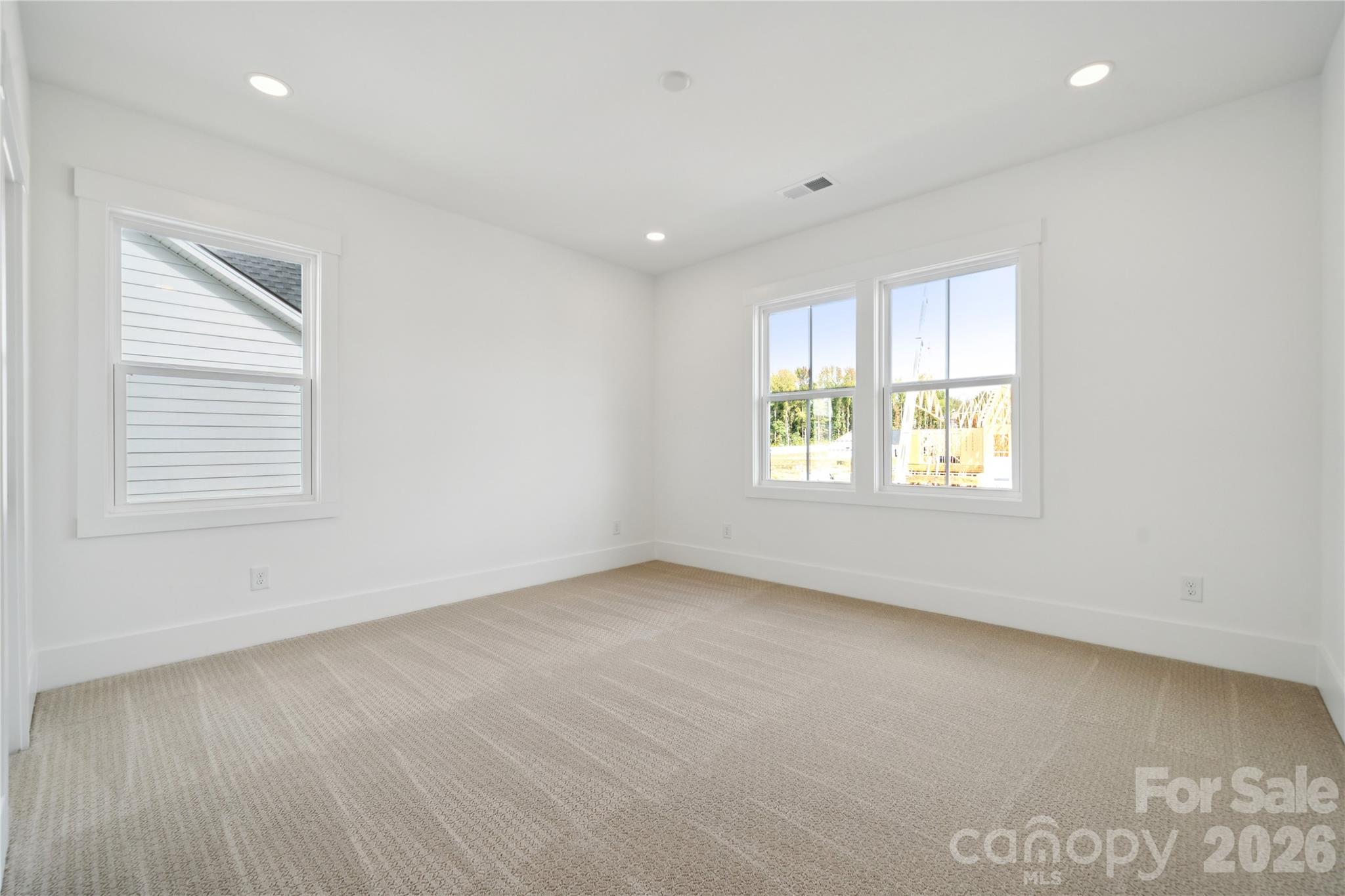 5032 Brown Hall Court Huntersville NC 28078