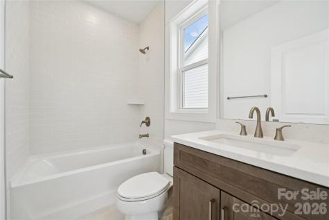5032 Brown Hall Court Huntersville NC 28078