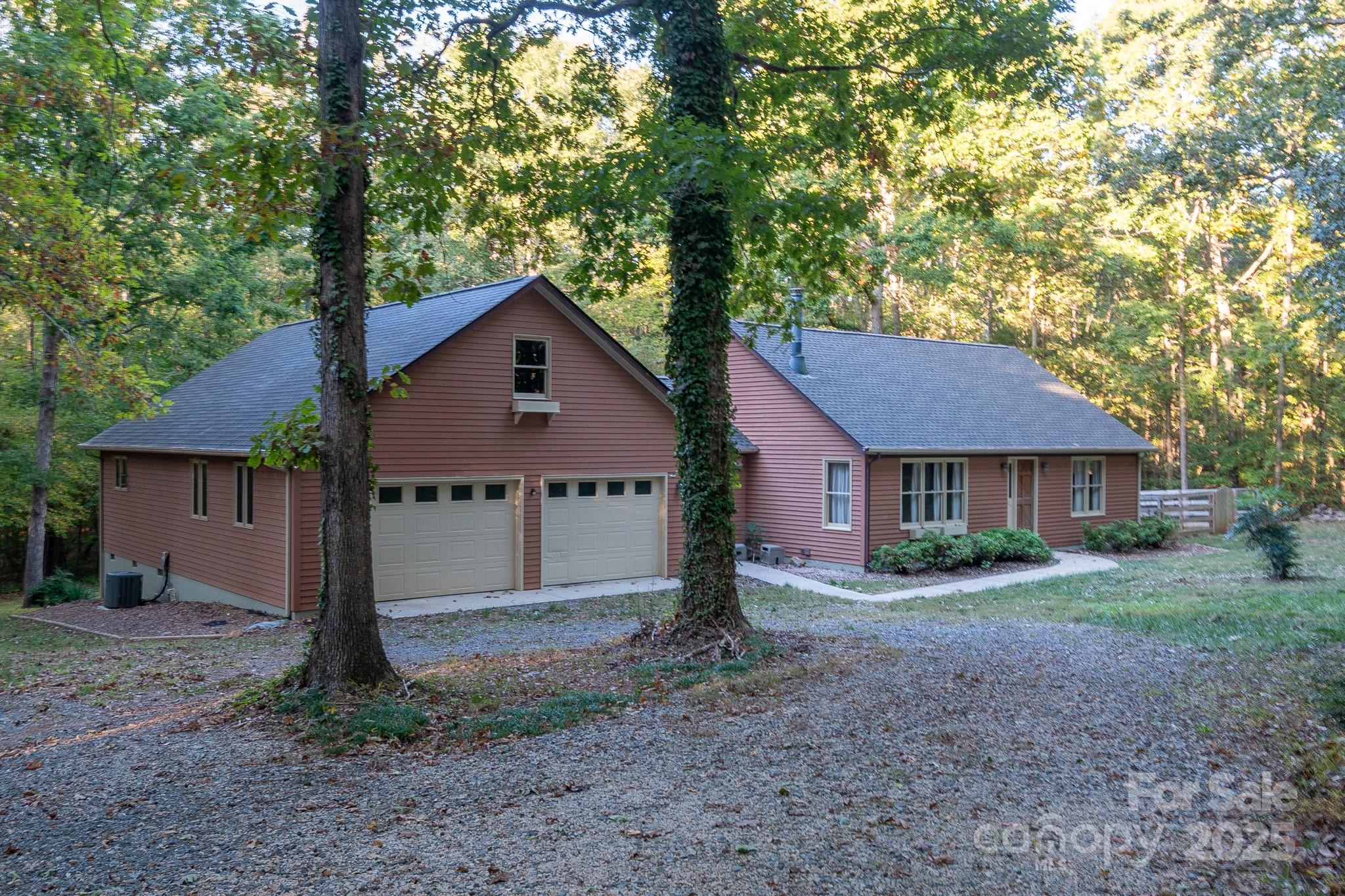 5214 Addison Road Waxhaw NC 28173