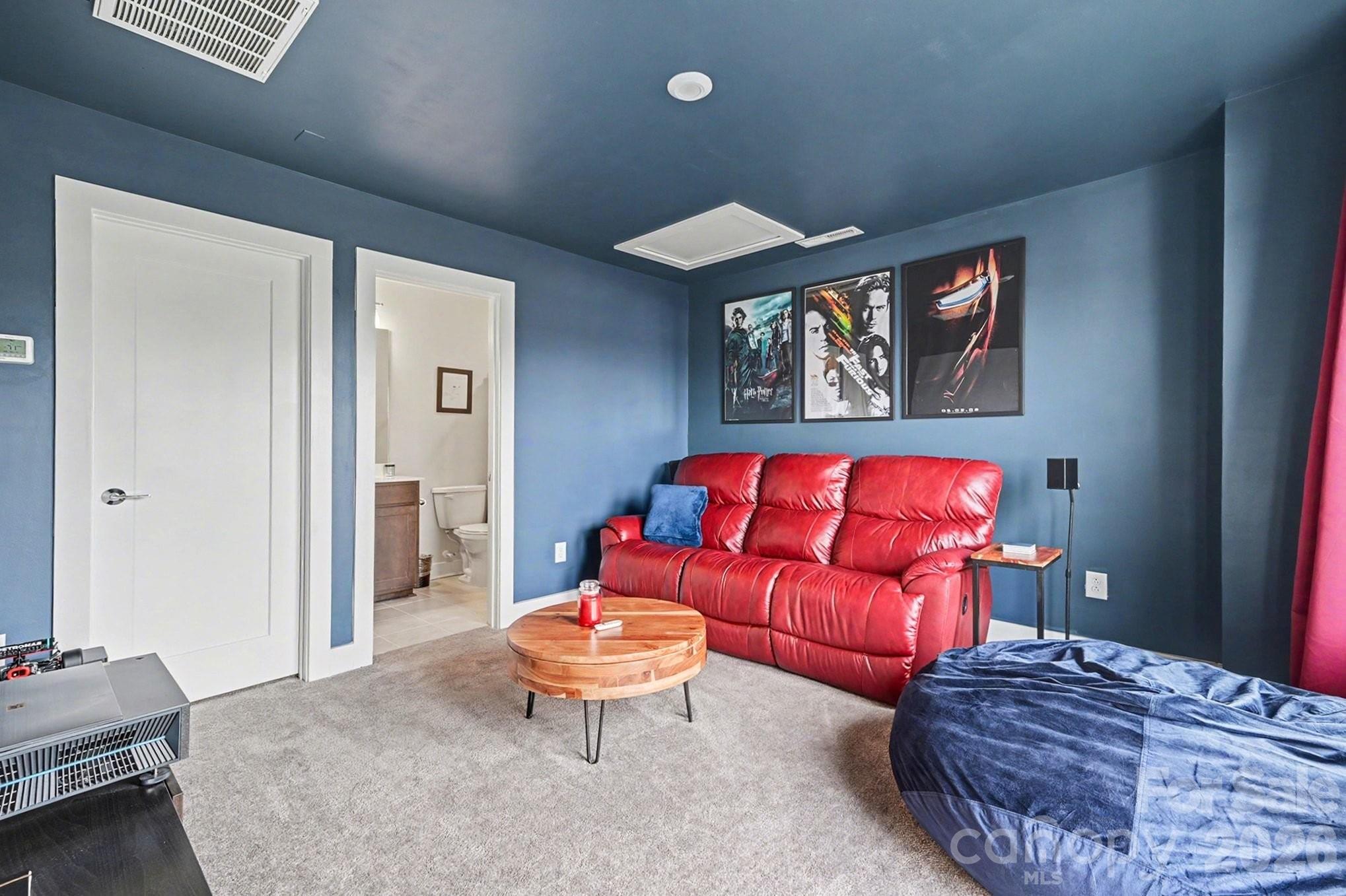 12045 Brooklyn Avenue Charlotte NC 28204
