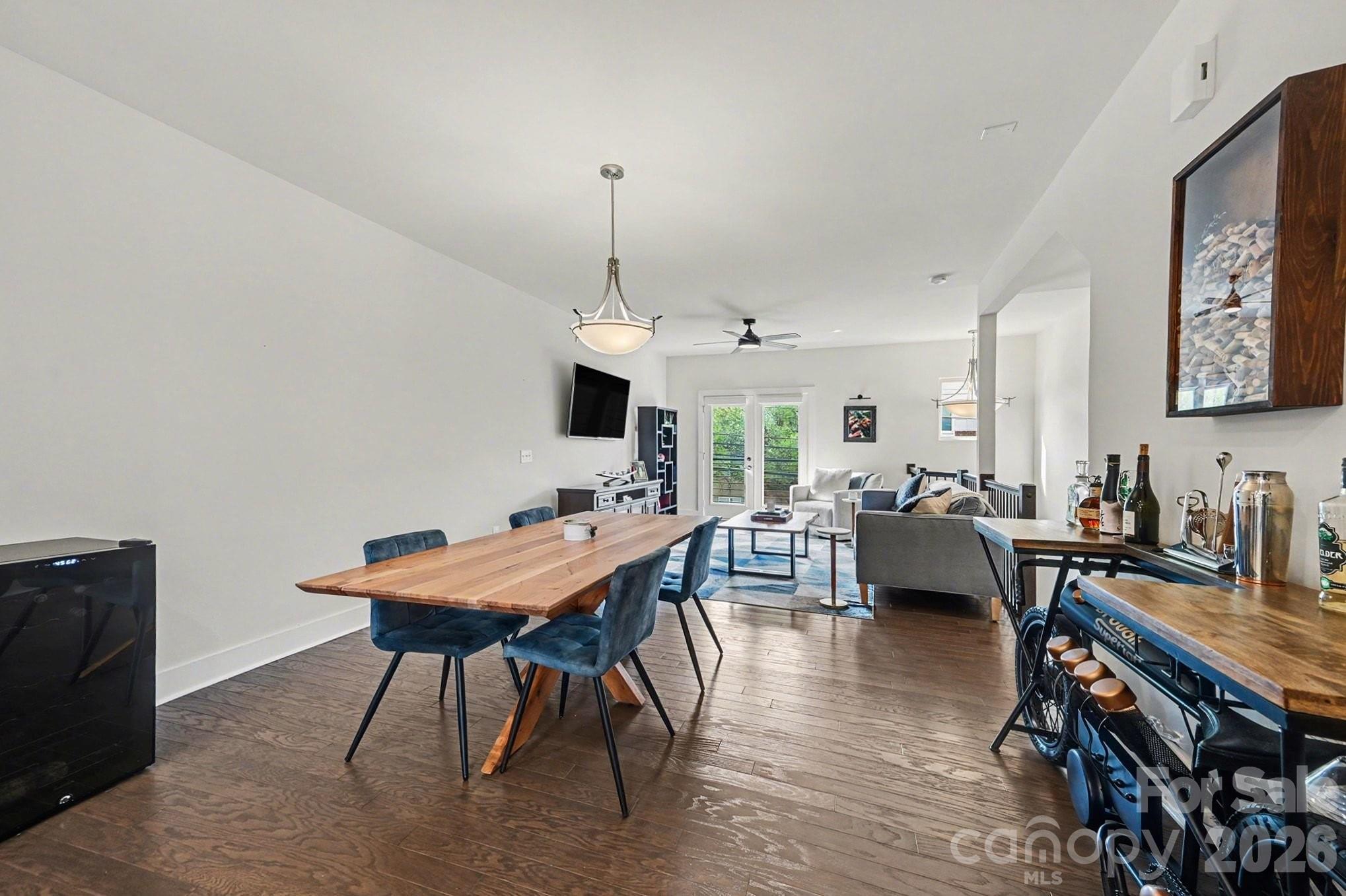 12045 Brooklyn Avenue Charlotte NC 28204