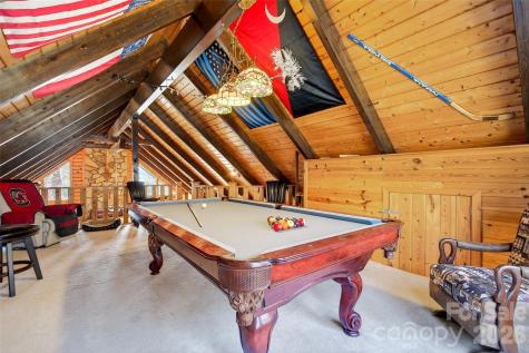 542 Allen Mountain Lane Spruce Pine NC 28777