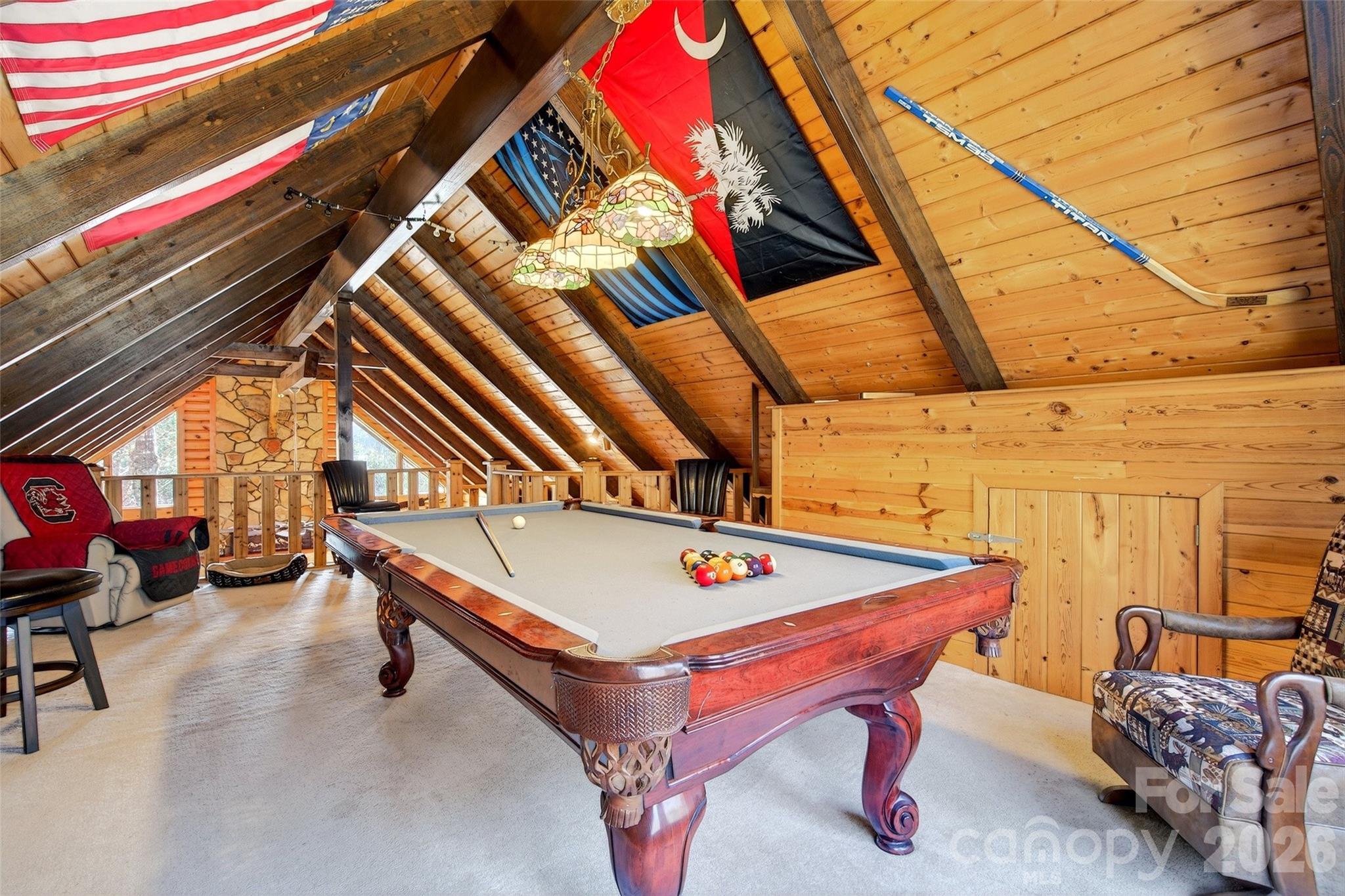 542 Allen Mountain Lane Spruce Pine NC 28777