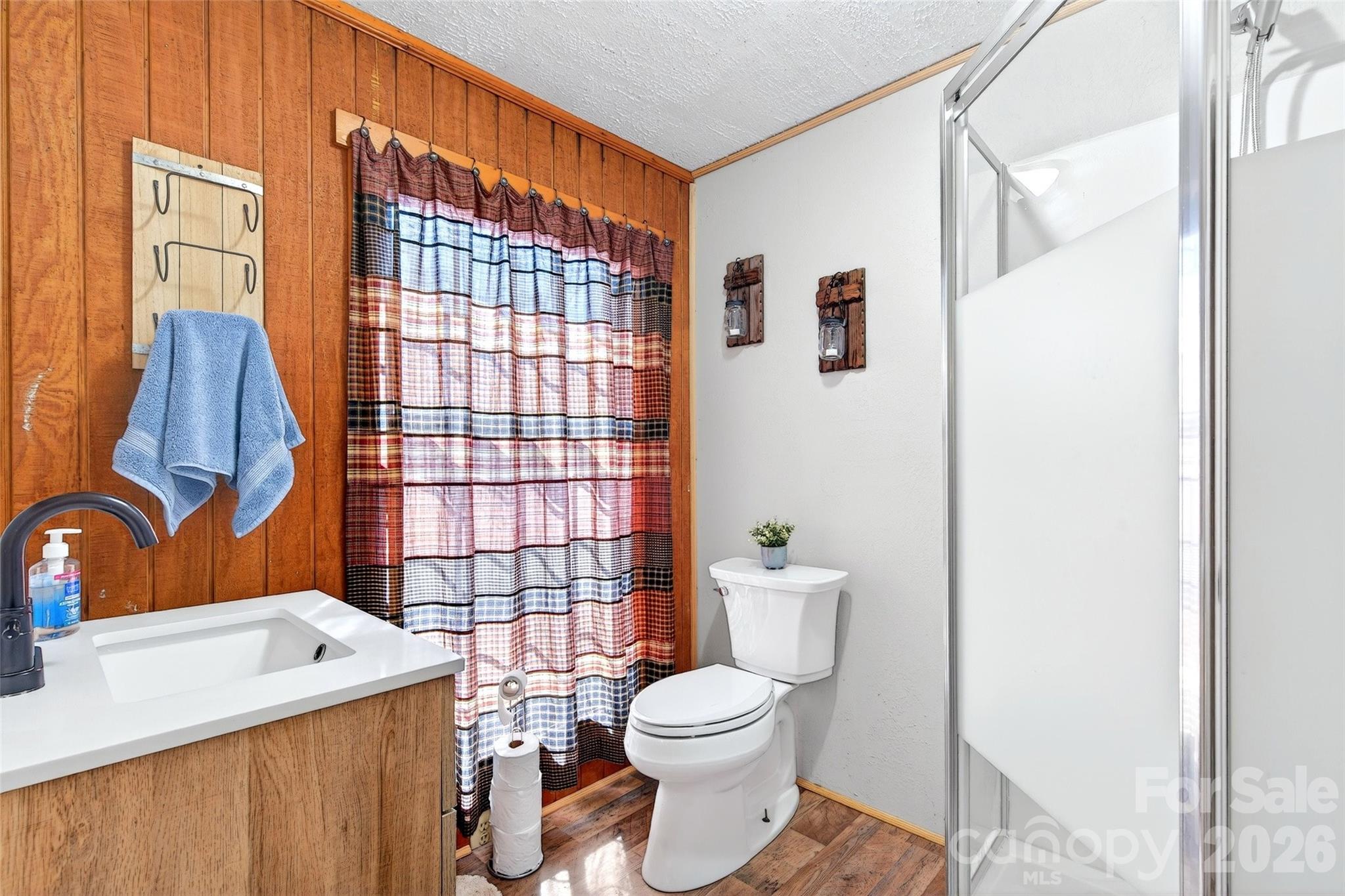 542 Allen Mountain Lane Spruce Pine NC 28777