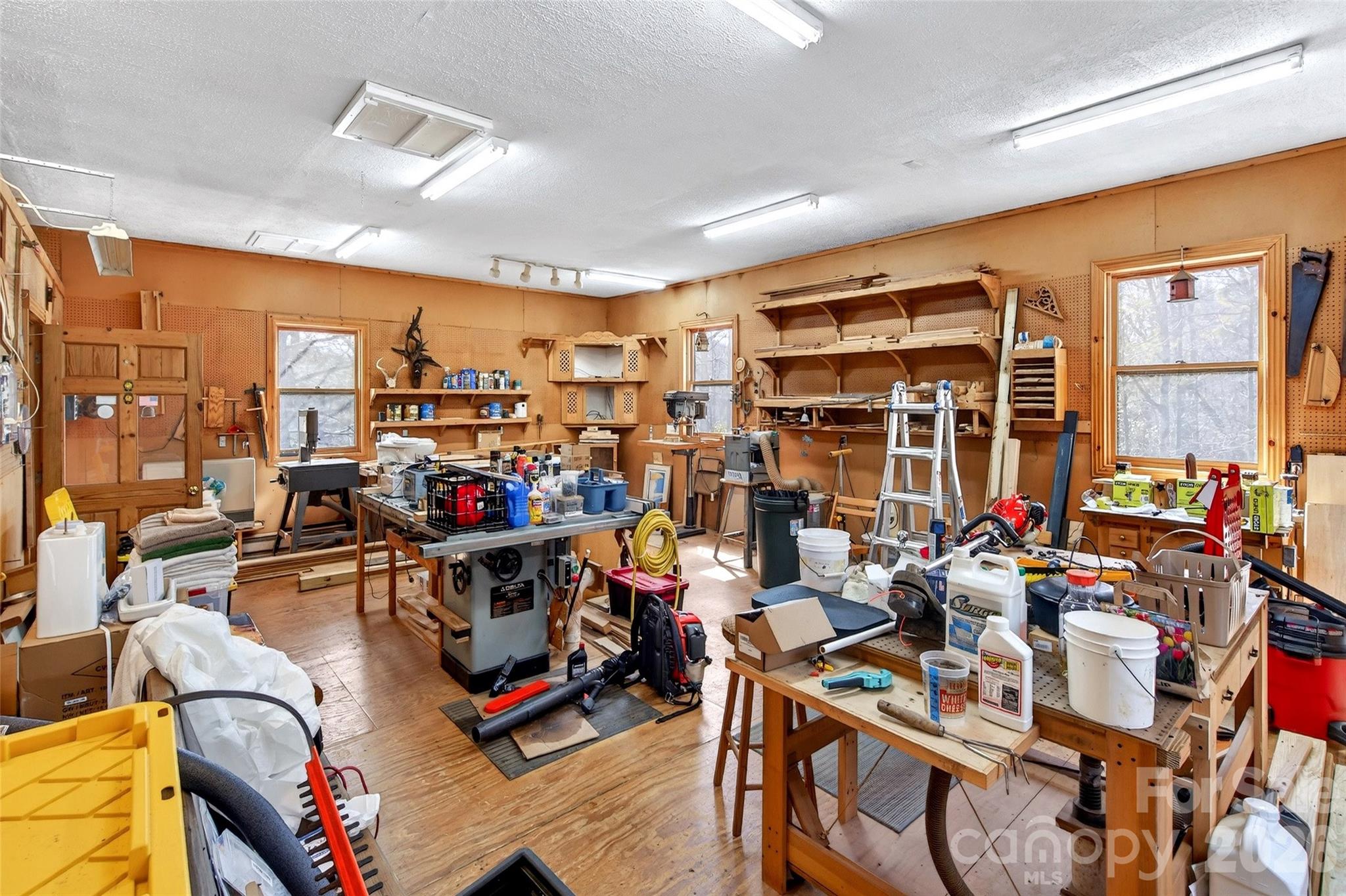 542 Allen Mountain Lane Spruce Pine NC 28777