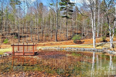 542 Allen Mountain Lane Spruce Pine NC 28777