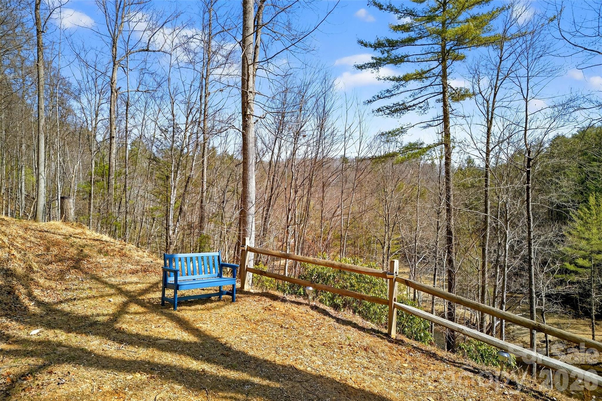 542 Allen Mountain Lane Spruce Pine NC 28777