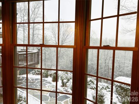 542 Allen Mountain Lane Spruce Pine NC 28777