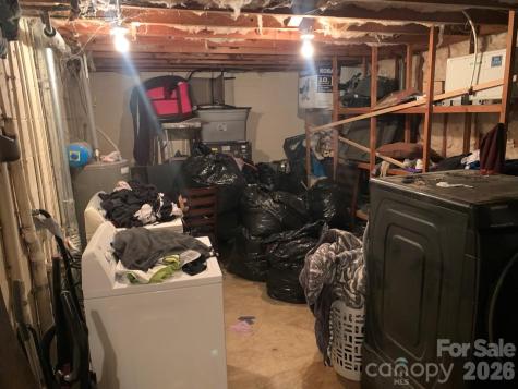 101 Ramsey Street Morganton NC 28655