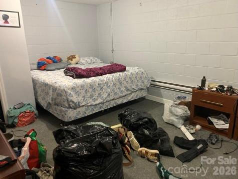 101 Ramsey Street Morganton NC 28655