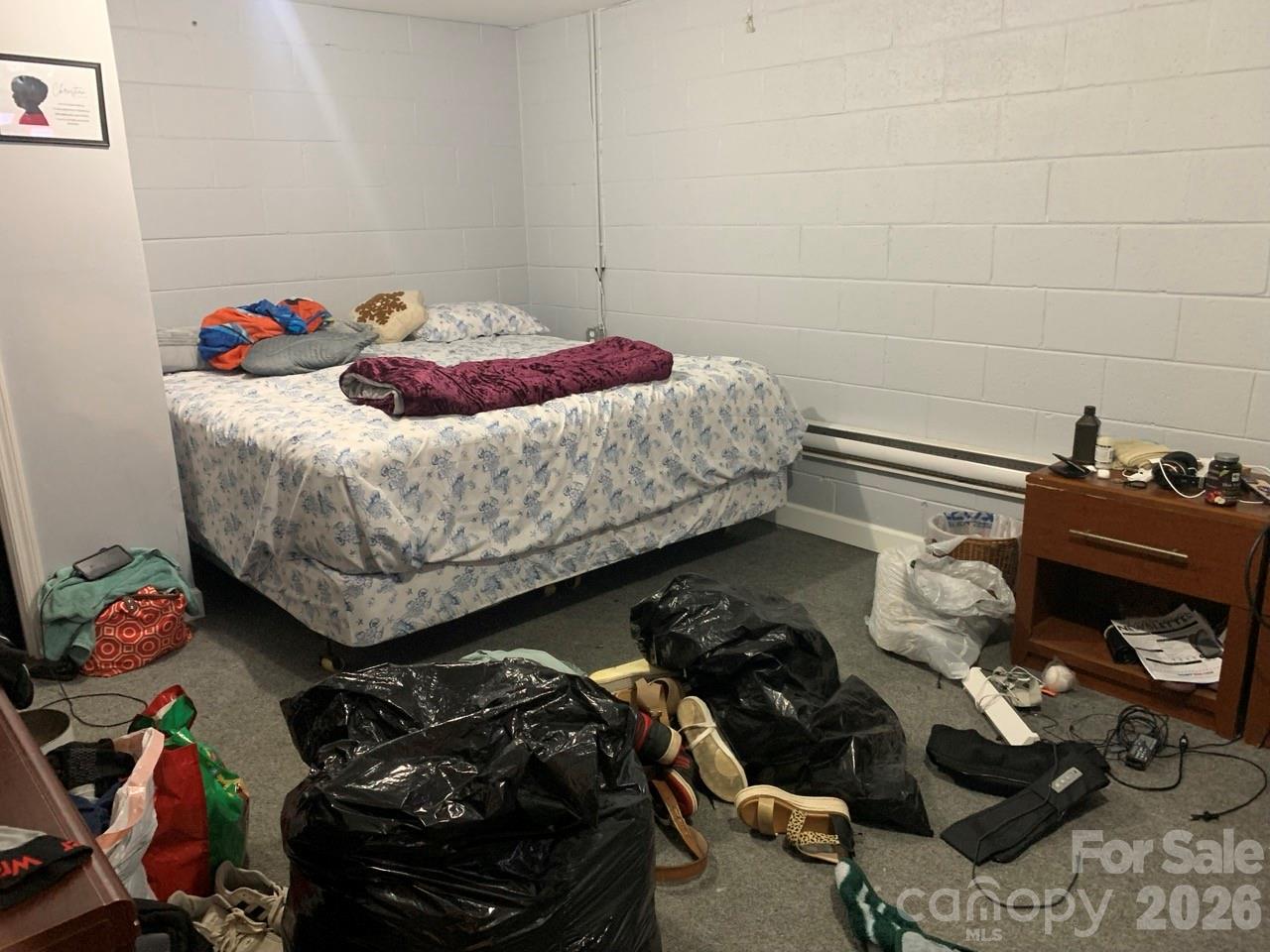 101 Ramsey Street Morganton NC 28655