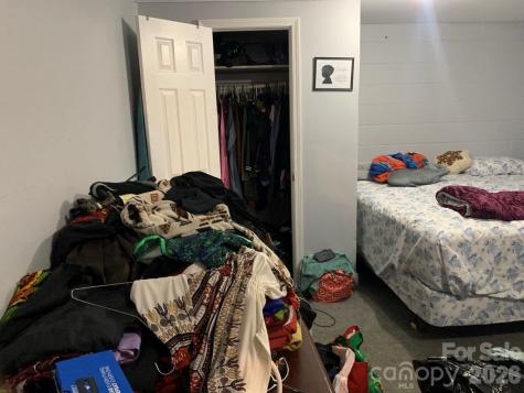 101 Ramsey Street Morganton NC 28655