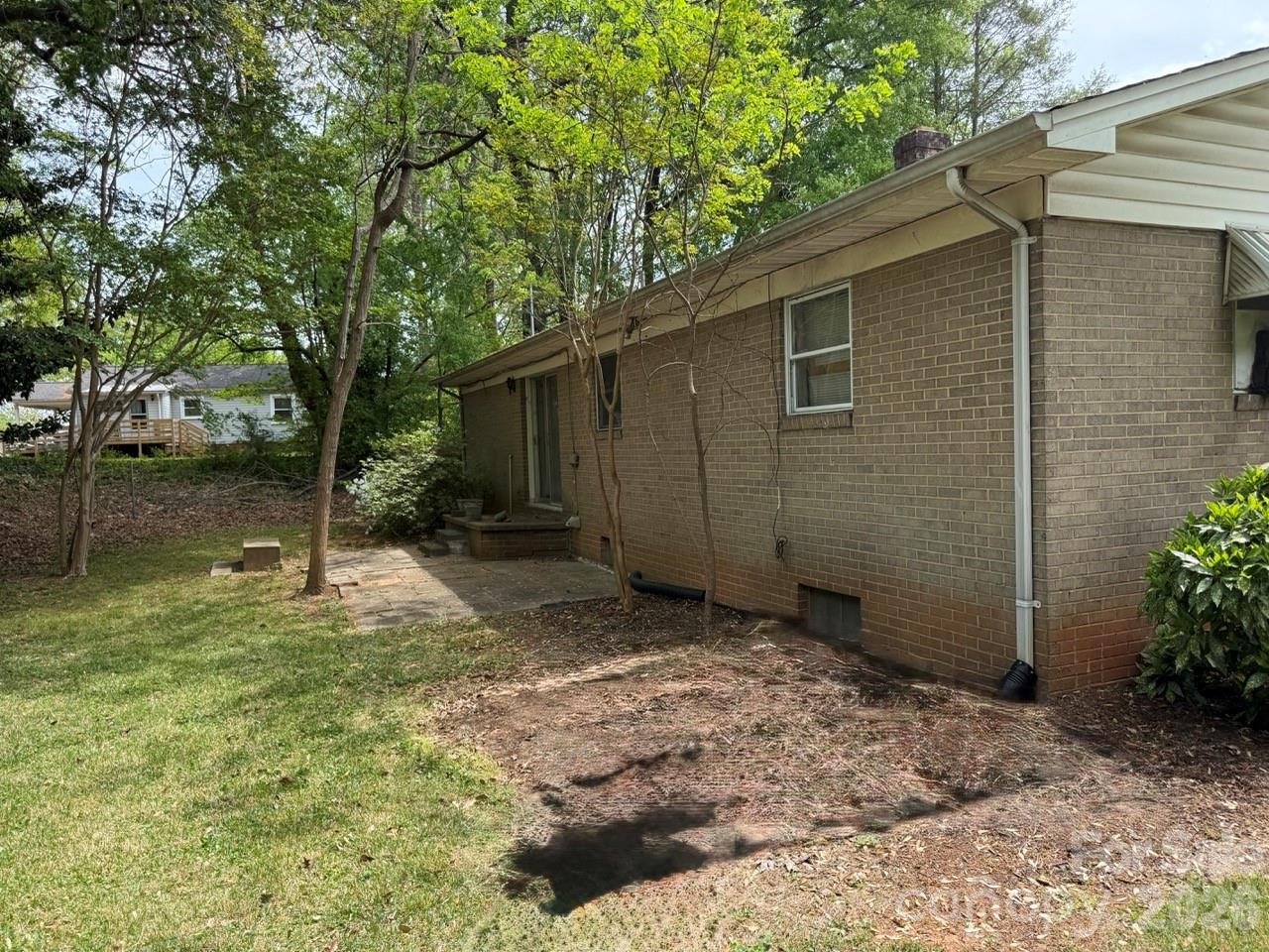 101 Ramsey Street Morganton NC 28655