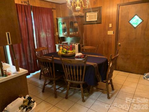 101 Ramsey Street Morganton NC 28655