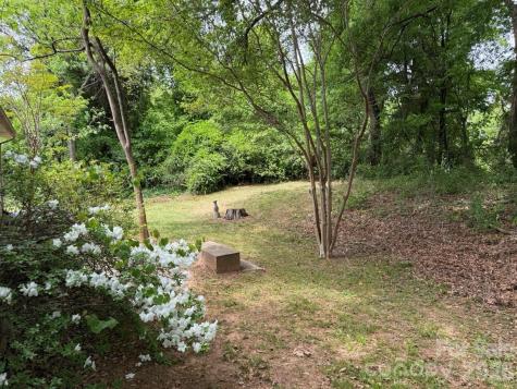 101 Ramsey Street Morganton NC 28655