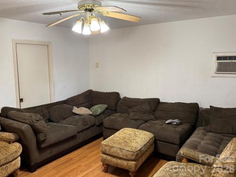 101 Ramsey Street Morganton NC 28655