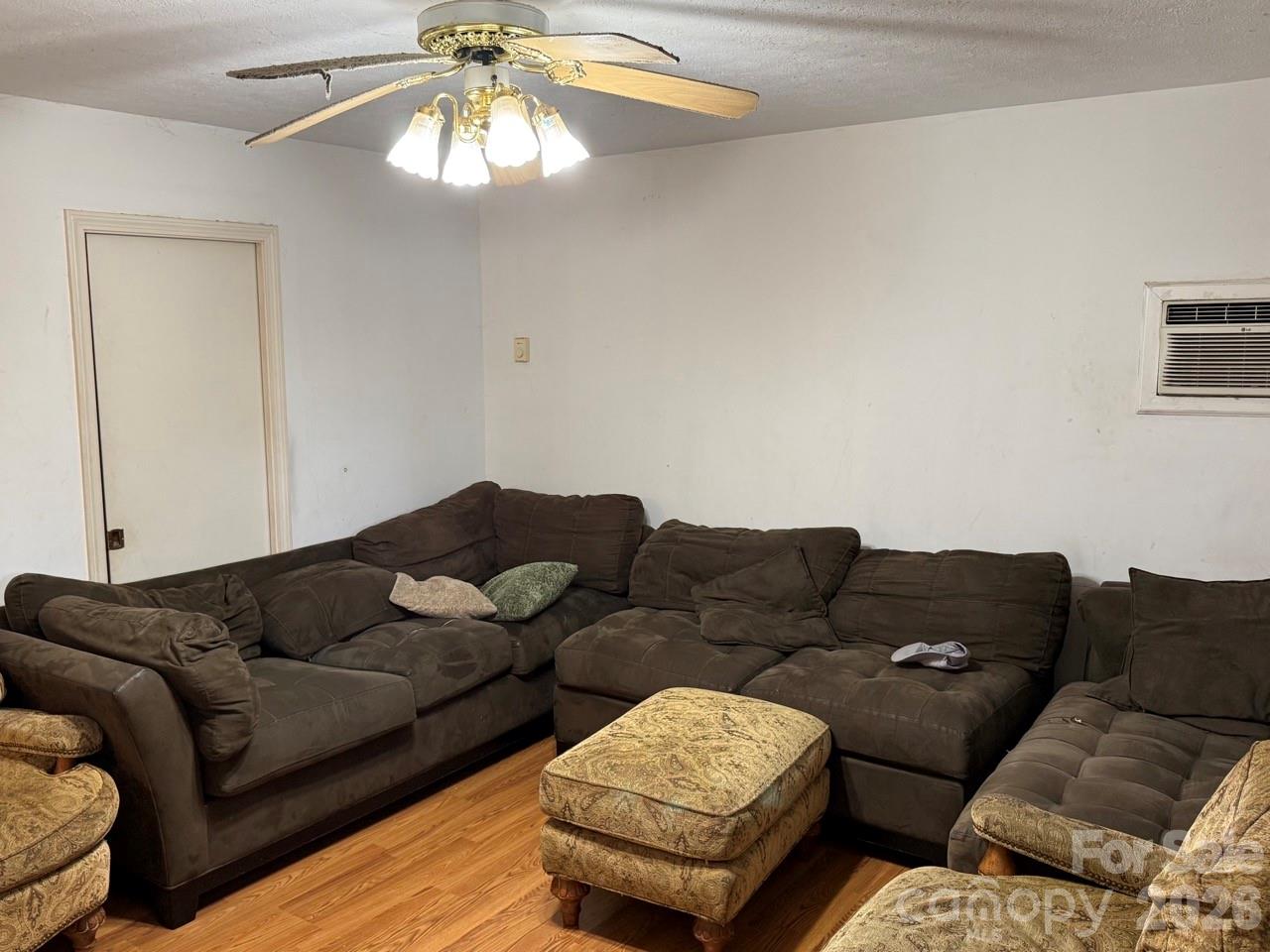 101 Ramsey Street Morganton NC 28655