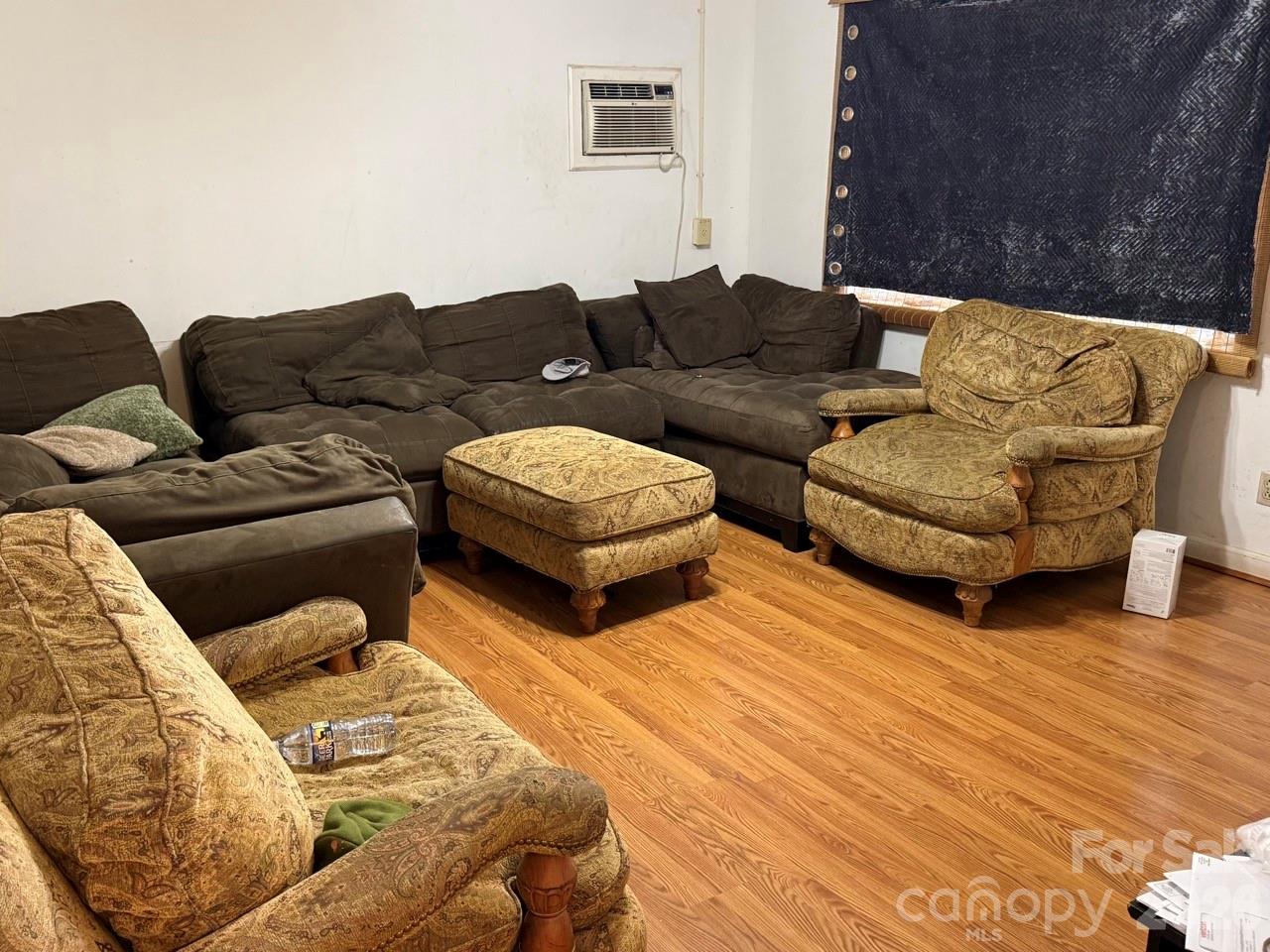 101 Ramsey Street Morganton NC 28655