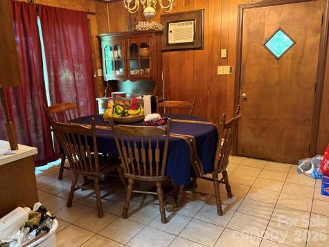 101 Ramsey Street Morganton NC 28655