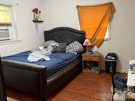 101 Ramsey Street Morganton NC 28655