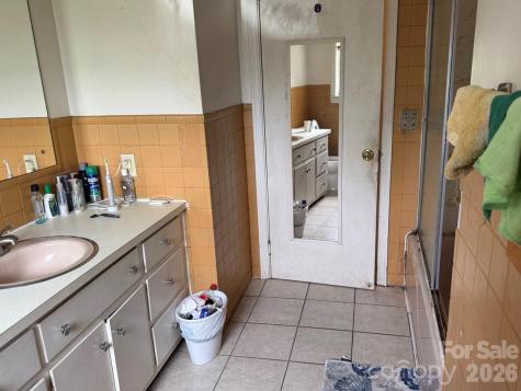 101 Ramsey Street Morganton NC 28655