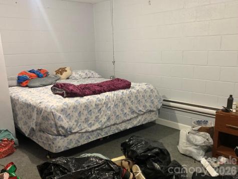 101 Ramsey Street Morganton NC 28655