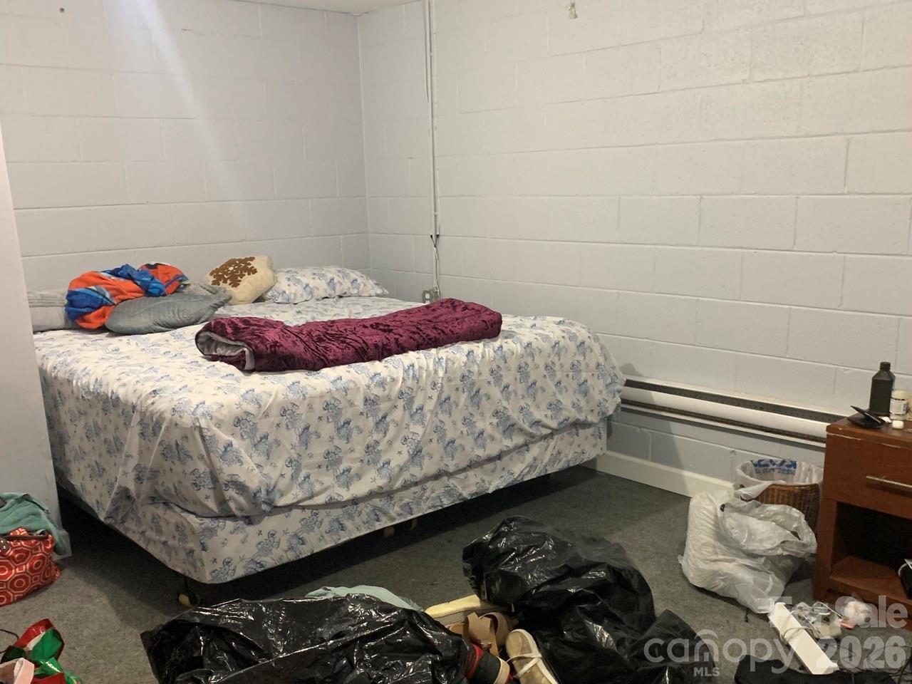 101 Ramsey Street Morganton NC 28655
