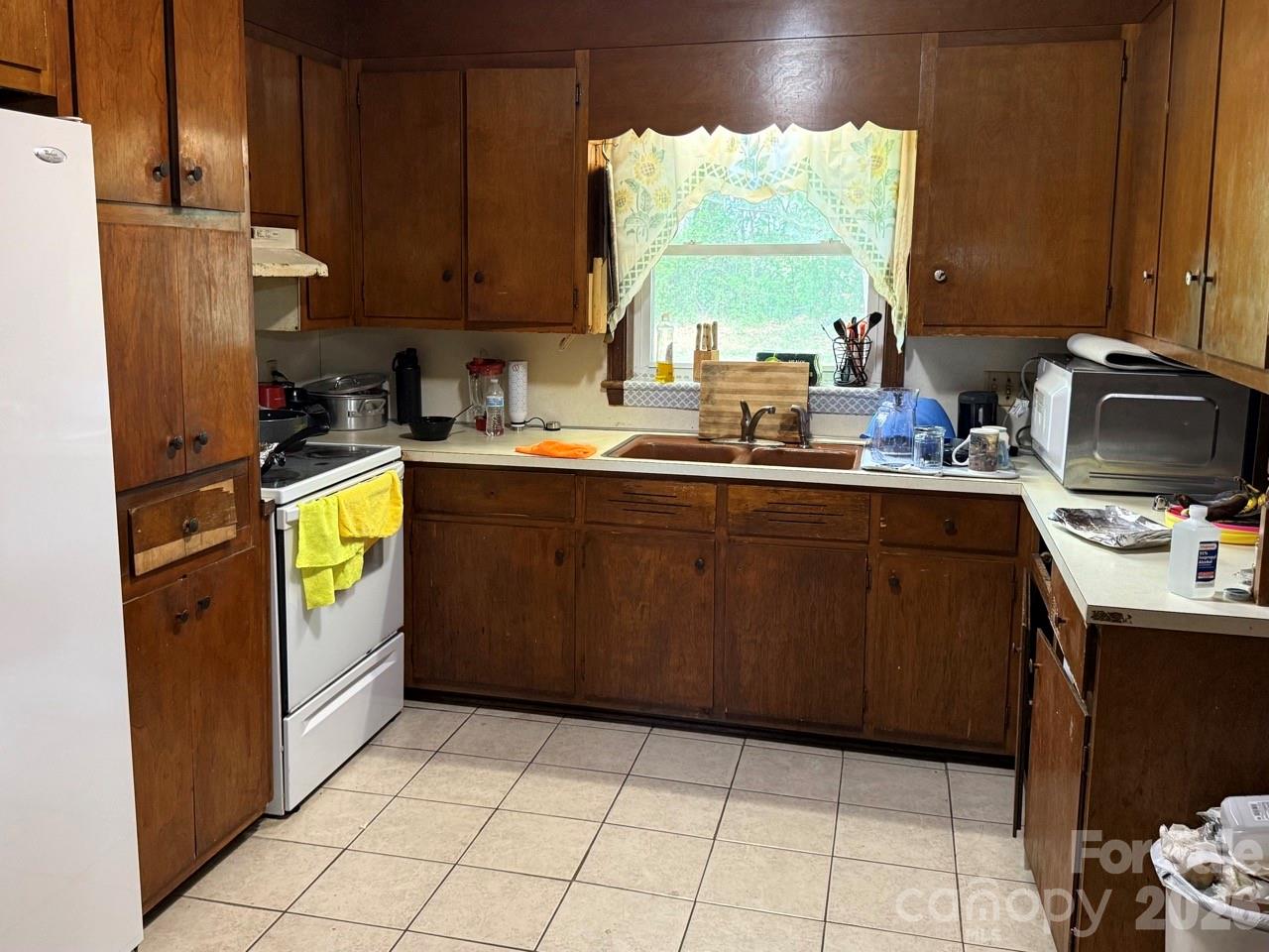 101 Ramsey Street Morganton NC 28655