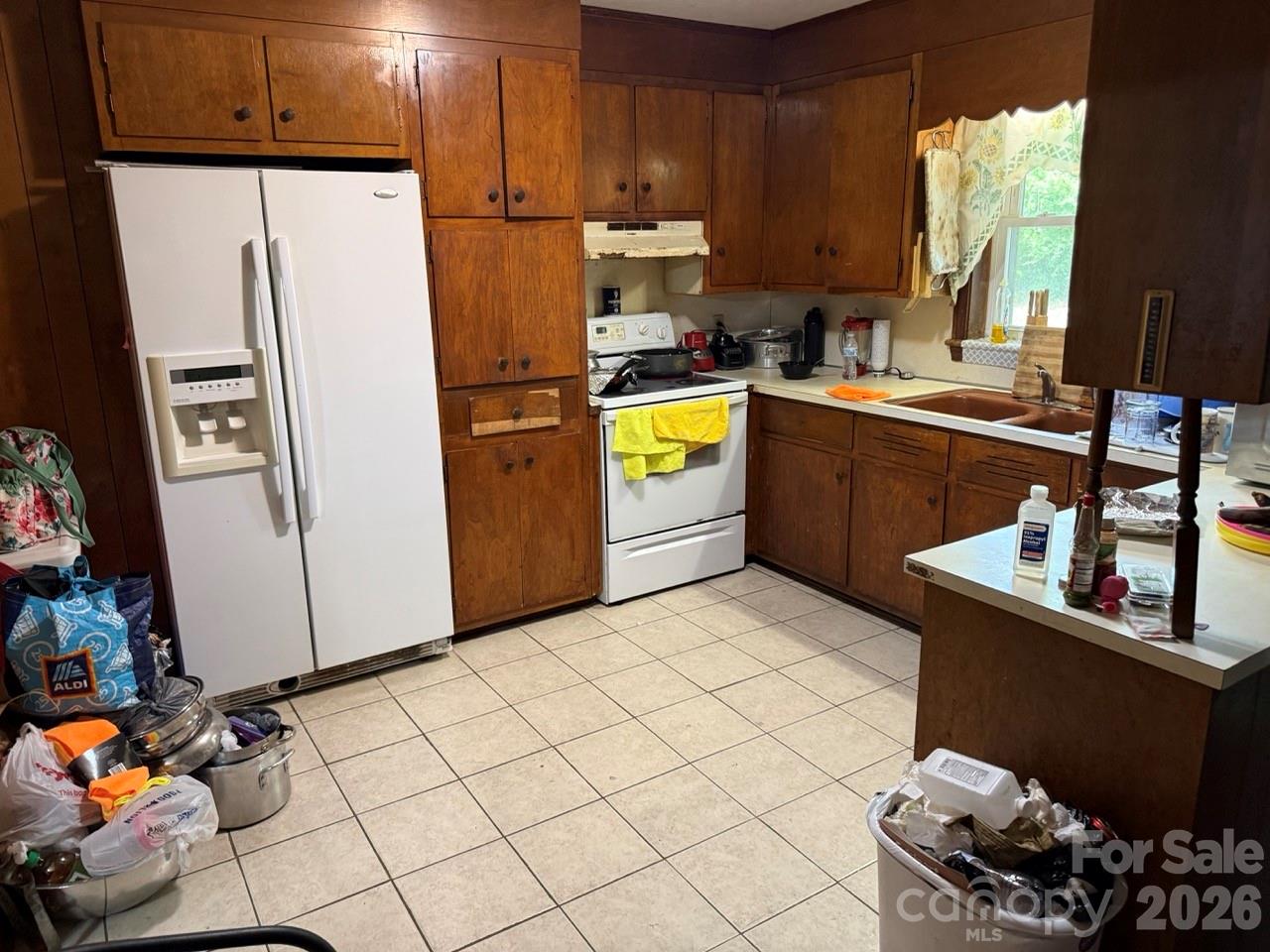 101 Ramsey Street Morganton NC 28655