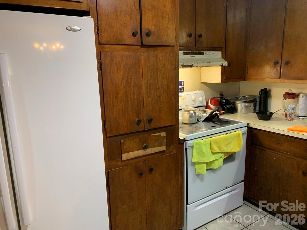 101 Ramsey Street Morganton NC 28655