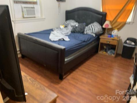 101 Ramsey Street Morganton NC 28655
