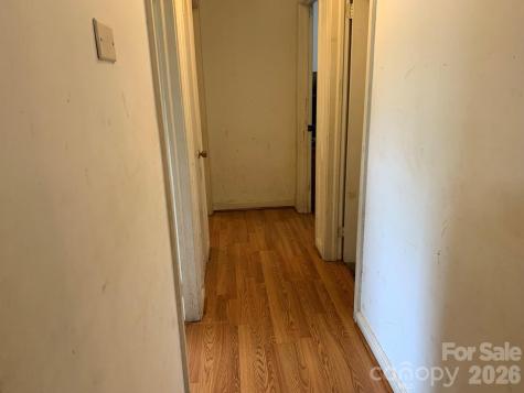 101 Ramsey Street Morganton NC 28655