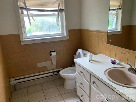 101 Ramsey Street Morganton NC 28655