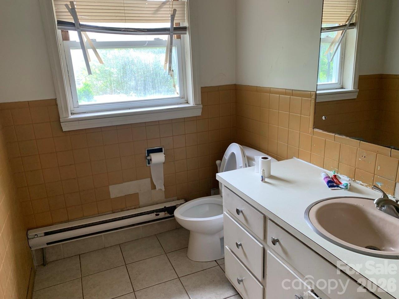 101 Ramsey Street Morganton NC 28655