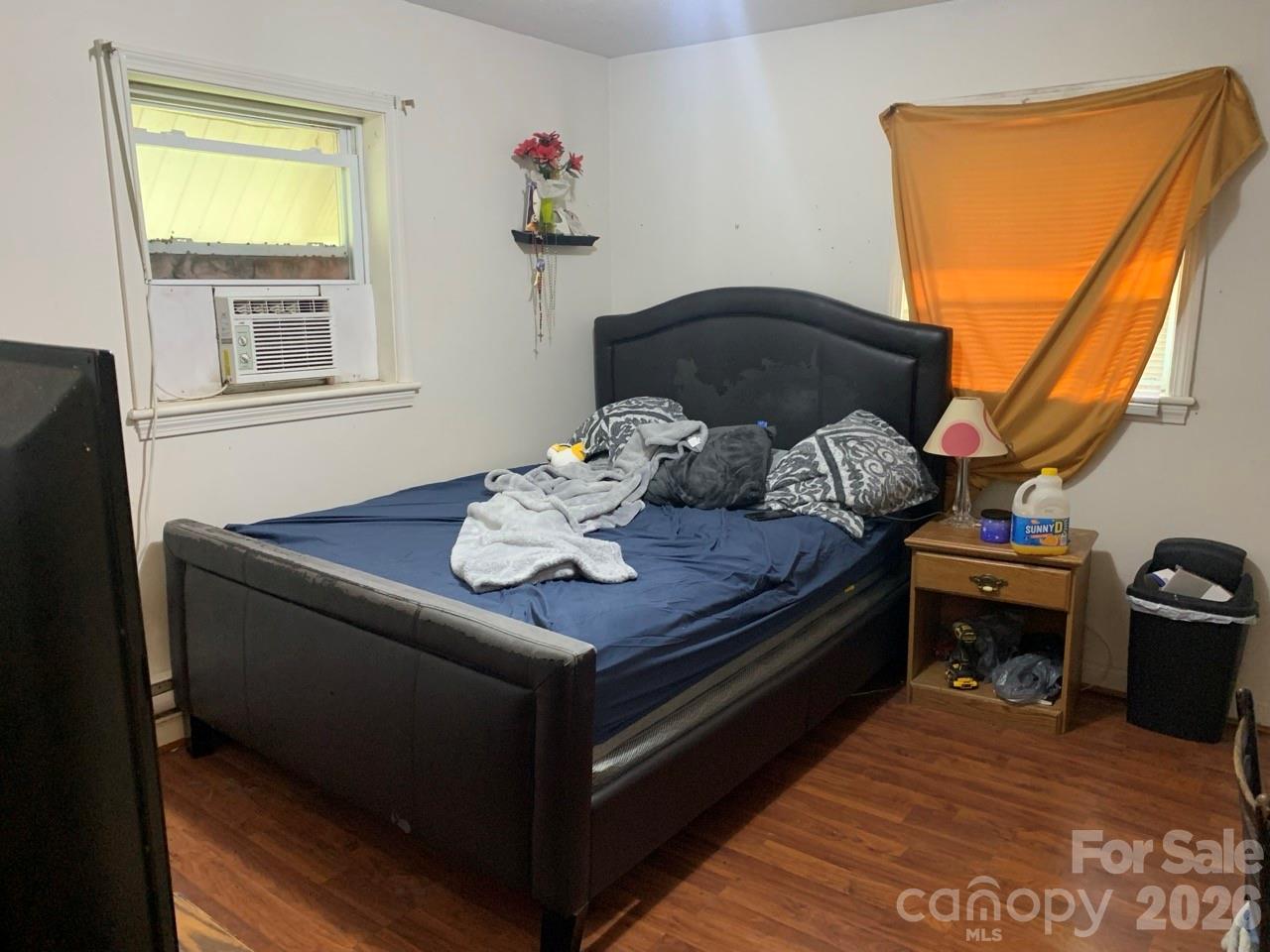 101 Ramsey Street Morganton NC 28655