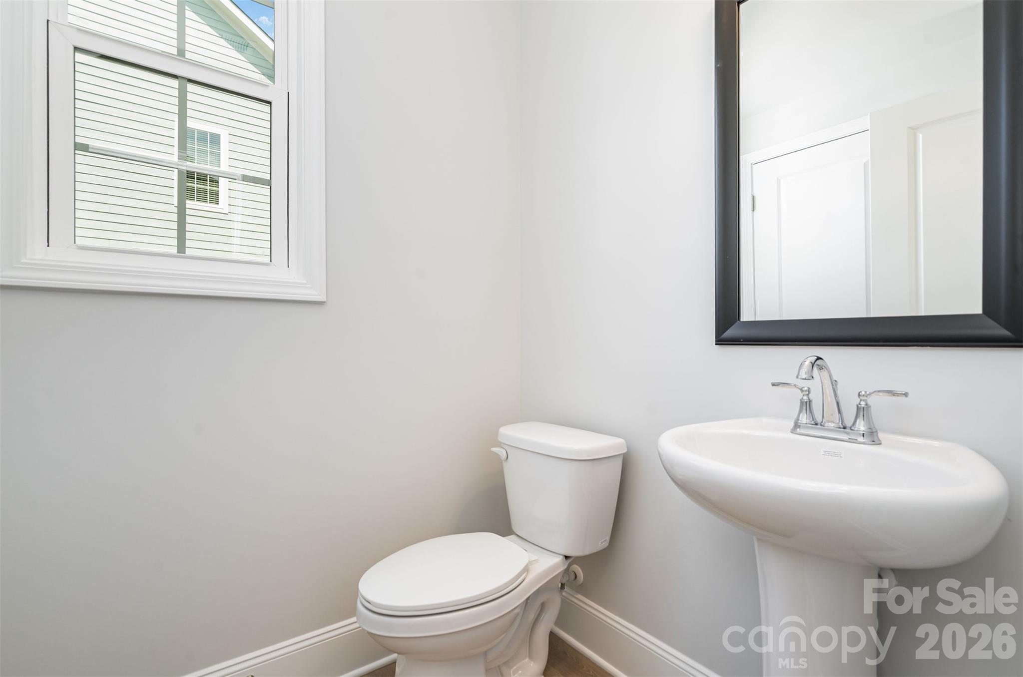 10215 Rainier Trail Drive NW Huntersville NC 28078