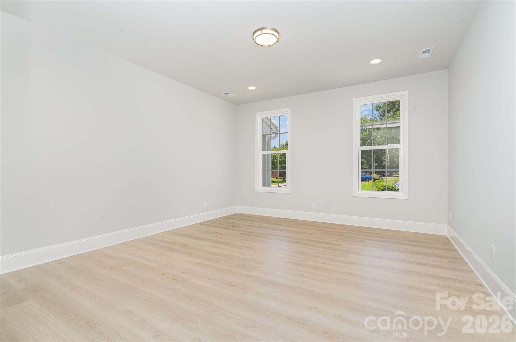 10215 Rainier Trail Drive NW Huntersville NC 28078