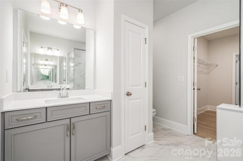 10215 Rainier Trail Drive NW Huntersville NC 28078
