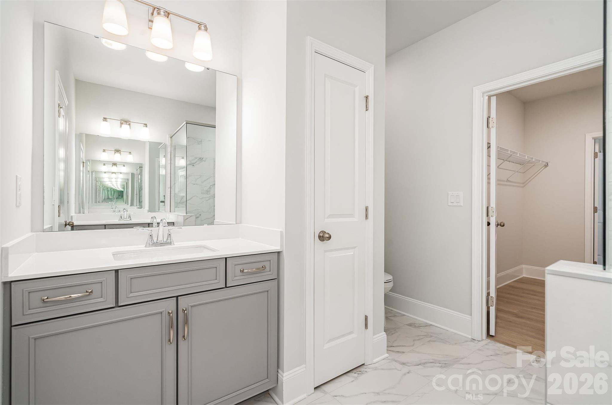 10215 Rainier Trail Drive NW Huntersville NC 28078