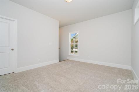10215 Rainier Trail Drive NW Huntersville NC 28078