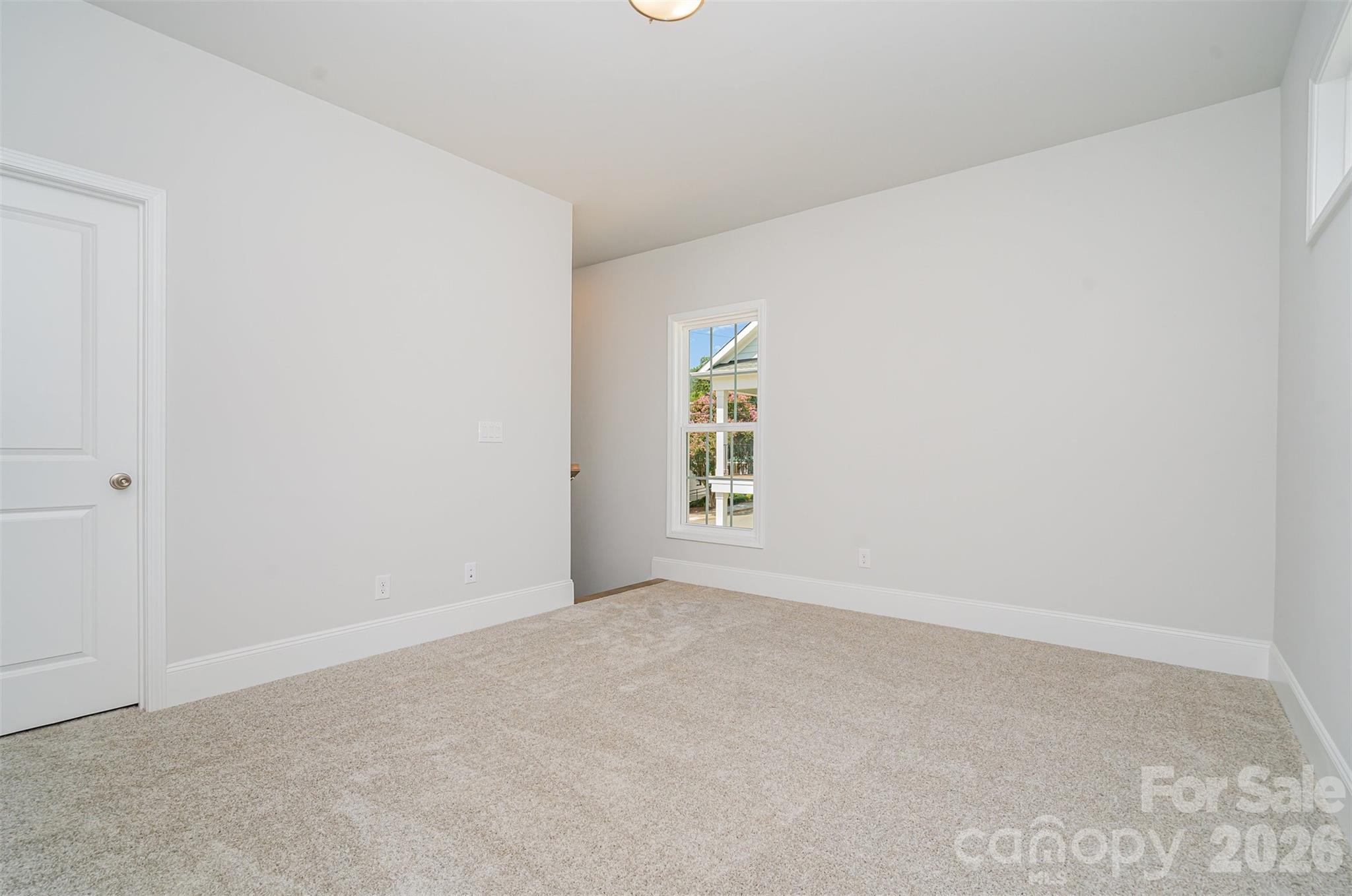 10215 Rainier Trail Drive NW Huntersville NC 28078