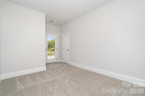 10215 Rainier Trail Drive NW Huntersville NC 28078