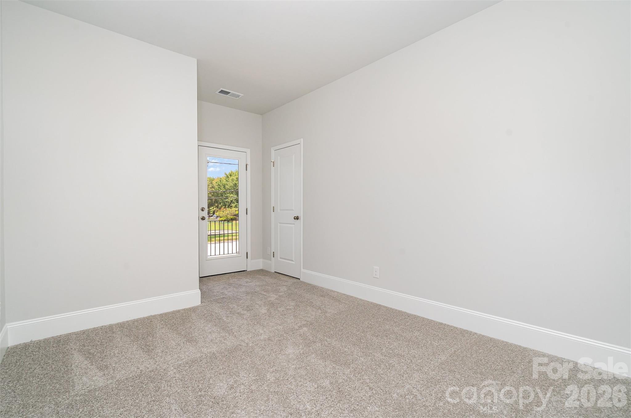 10215 Rainier Trail Drive NW Huntersville NC 28078