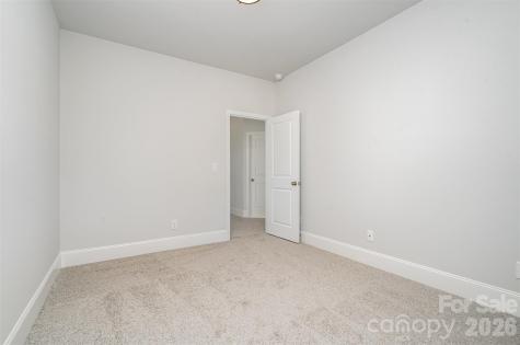 10215 Rainier Trail Drive NW Huntersville NC 28078